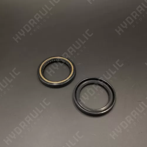 28,56*39*4,8 NS01W NBR [BAHD]